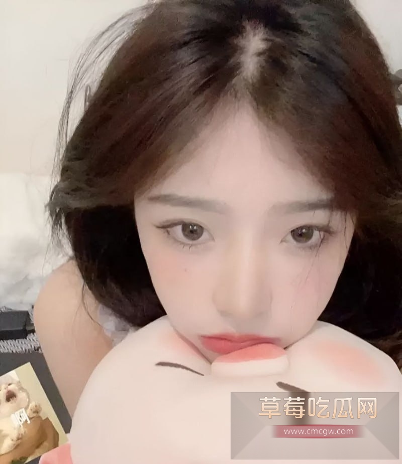 程子欣福利视频 4 程子欣福利视频 4