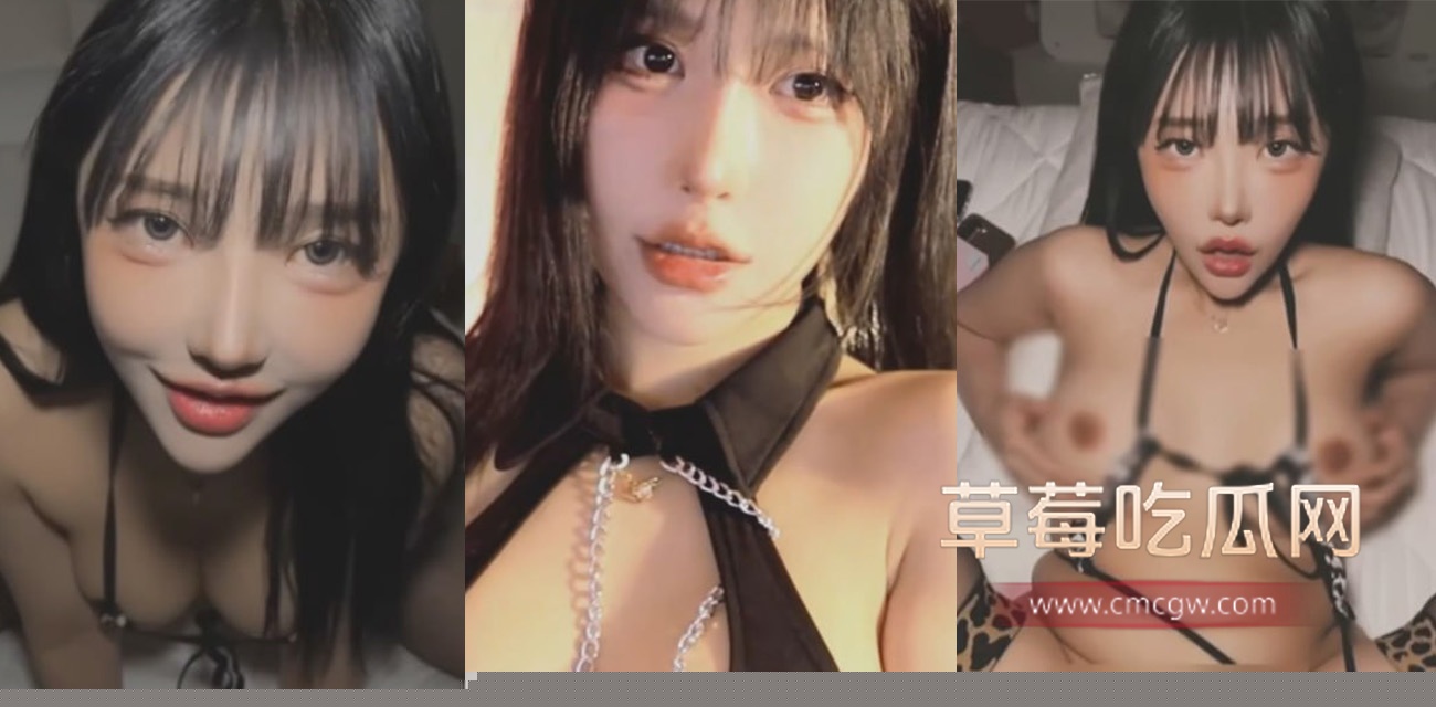 擦边舞姬大美女林罗熙跟黑人性爱视频流出.jpg 擦边舞姬大美女林罗熙跟黑人性爱视频流出.jpg