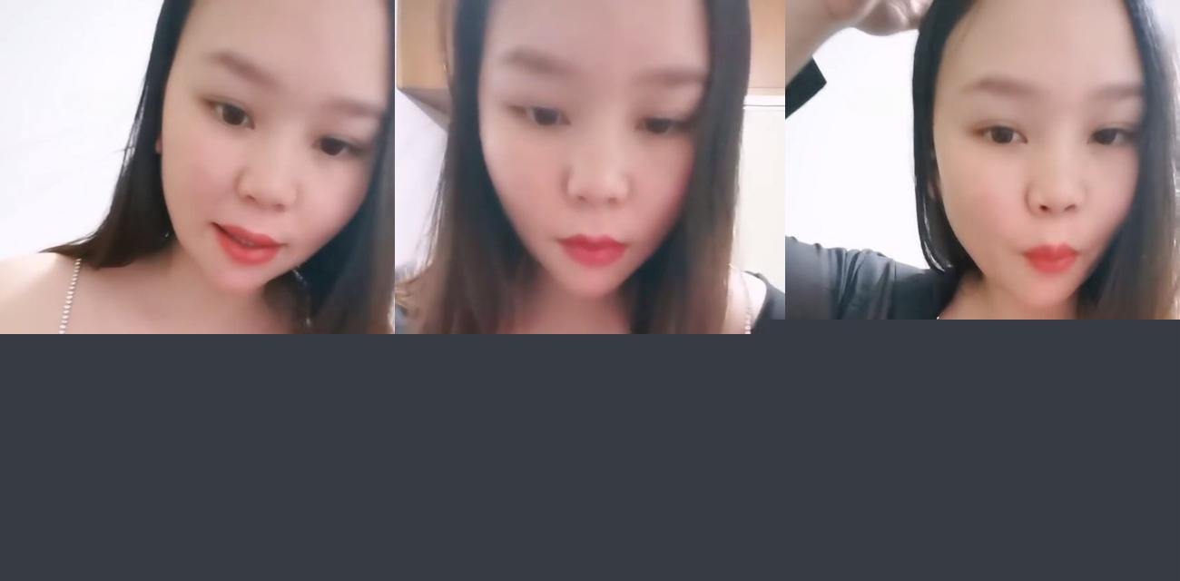 怀孕的少妇这对巨乳全裸自拍.jpg 怀孕的少妇这对巨乳全裸自拍.jpg