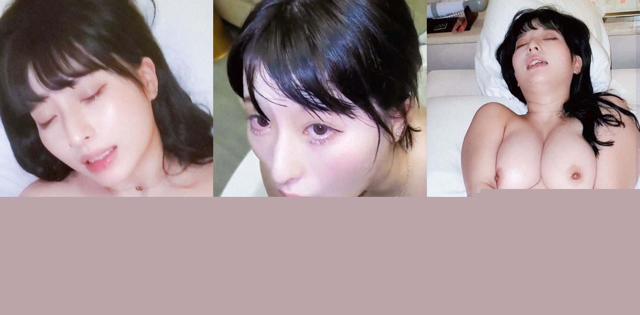 微胖身材极品人妻 尝试被陌生人操 FC2超清系列.jpg 微胖身材极品人妻 尝试被陌生人操 FC2超清系列.jpg