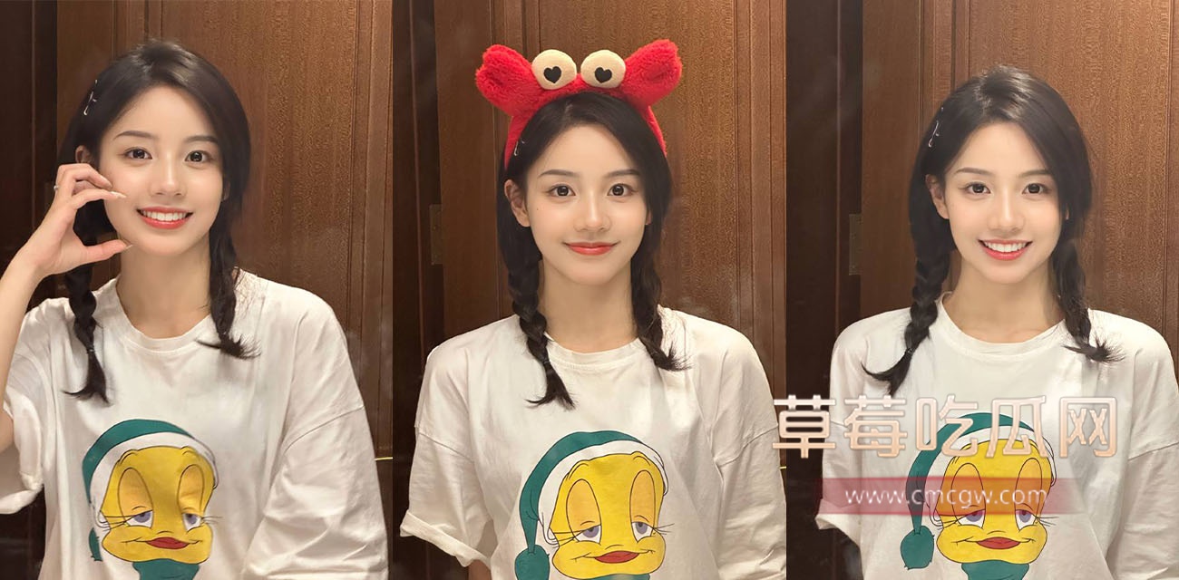 FansOne艾瑪Emma(emmy18y)露天女汤双人浪漫时光.jpg