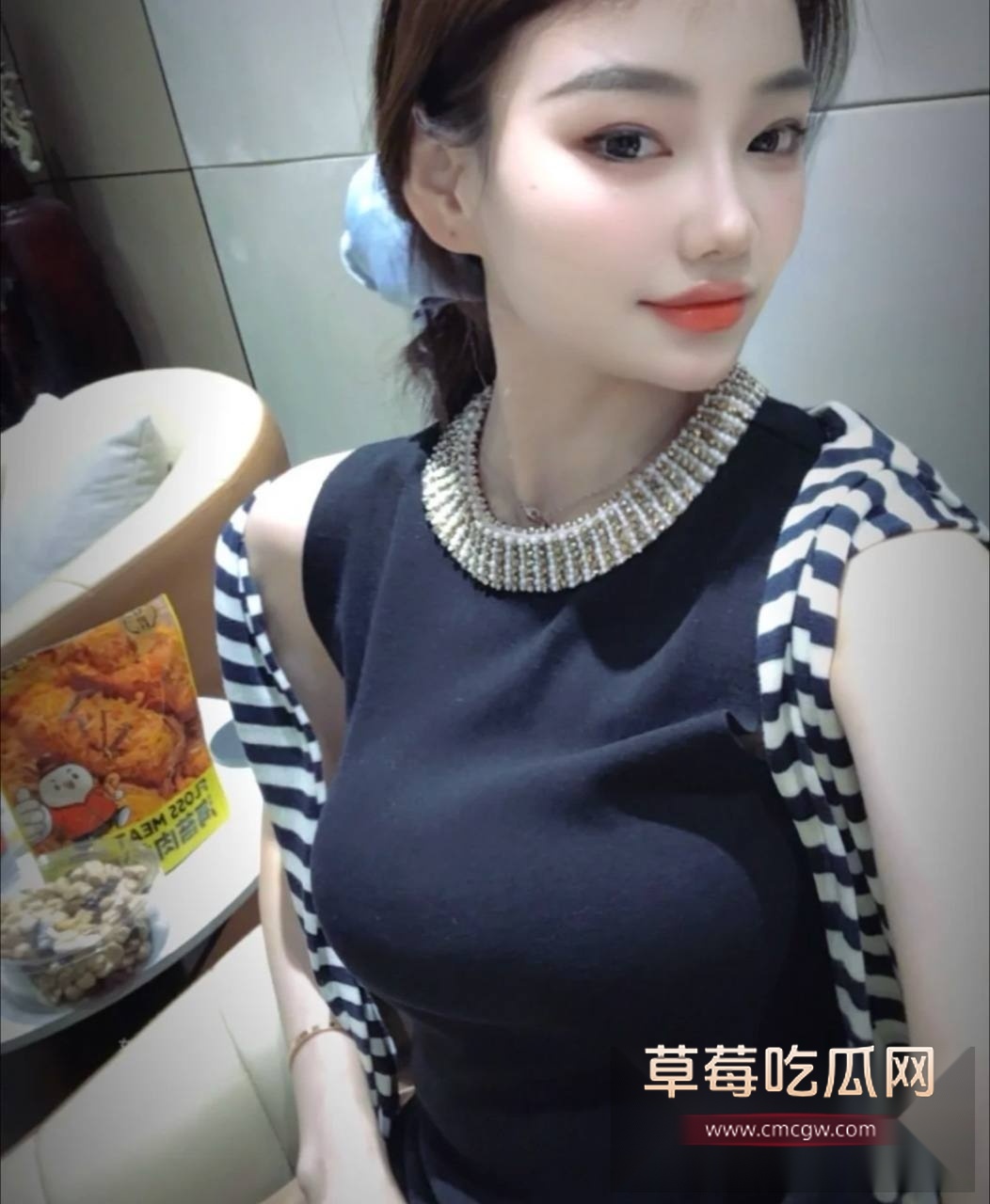 红星美凯龙总裁谢坚大瓜 6 红星美凯龙总裁谢坚大瓜 6