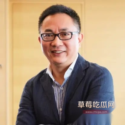 红星美凯龙总裁谢坚大瓜 11 红星美凯龙总裁谢坚大瓜 11