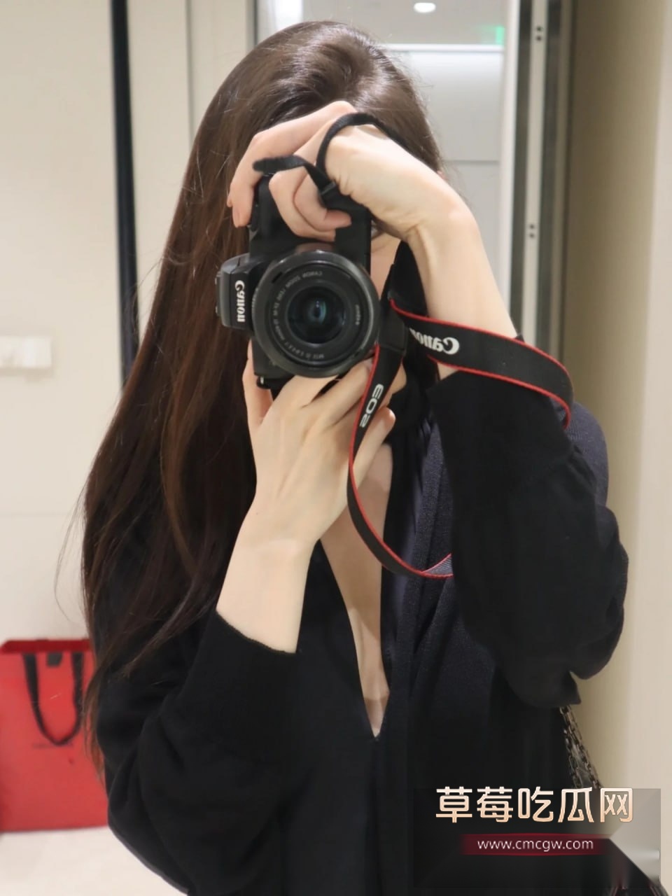 红星美凯龙总裁谢坚大瓜 13 红星美凯龙总裁谢坚大瓜 13