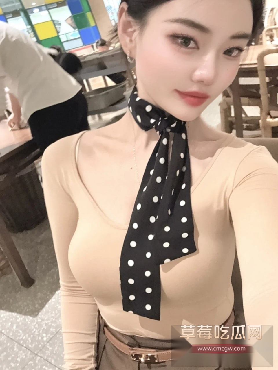 红星美凯龙总裁谢坚大瓜 14 红星美凯龙总裁谢坚大瓜 14