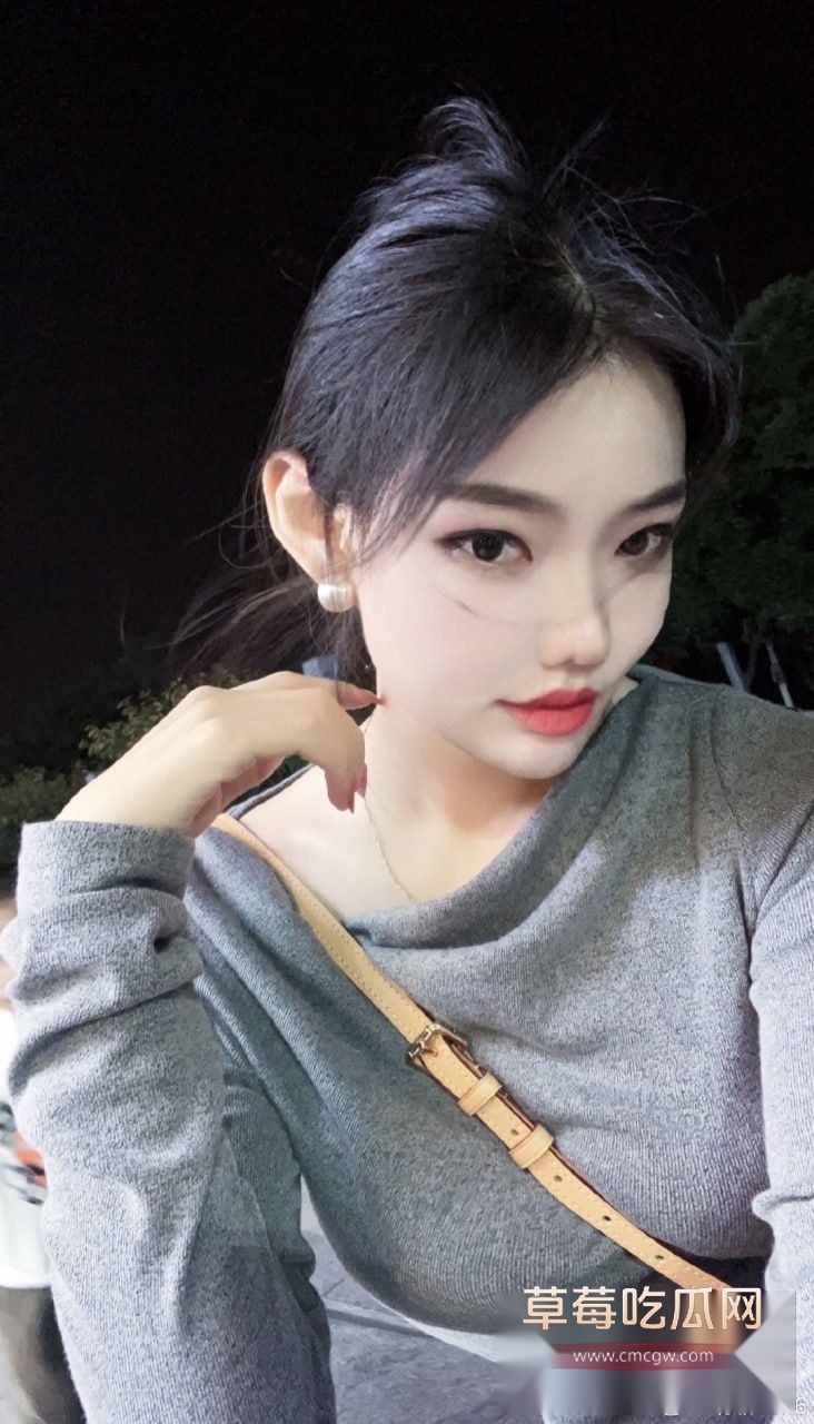 红星美凯龙总裁谢坚大瓜 15 红星美凯龙总裁谢坚大瓜 15
