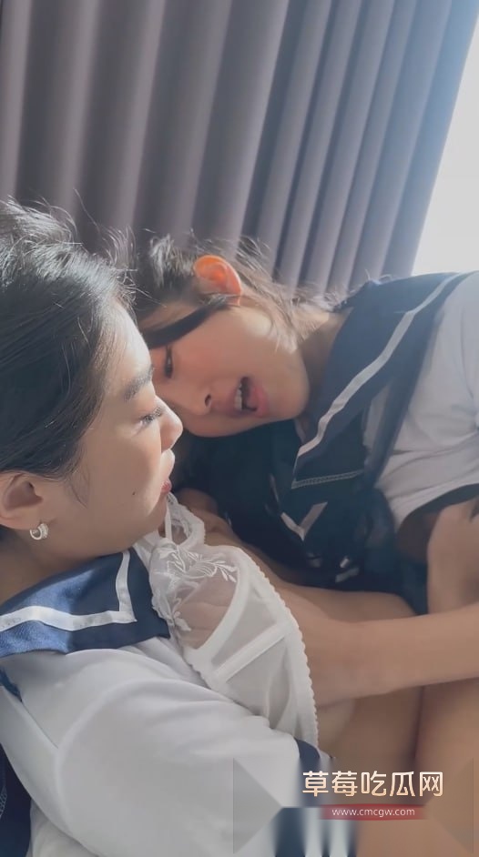 水川瑾百合之恋 1 水川瑾百合之恋 1