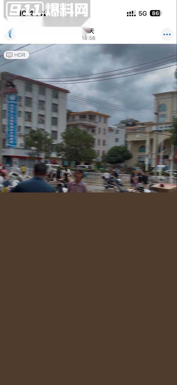 怀集洪灾10.jpg 怀集洪灾10.jpg