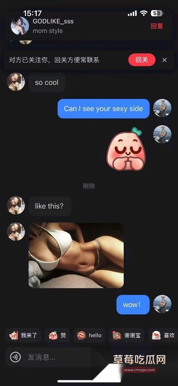 小蕙7.jpg 小蕙7.jpg