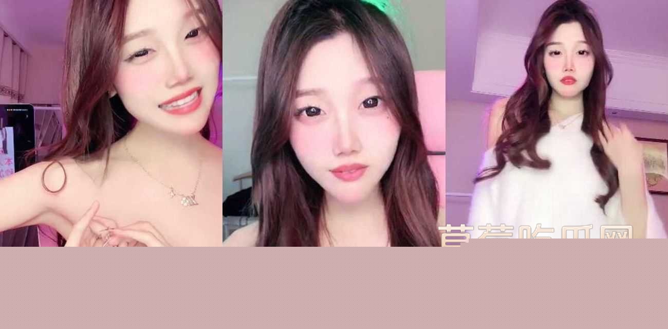 董小姐.jpg 董小姐.jpg