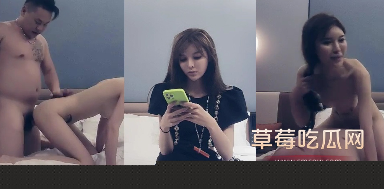 download.jpg download.jpg