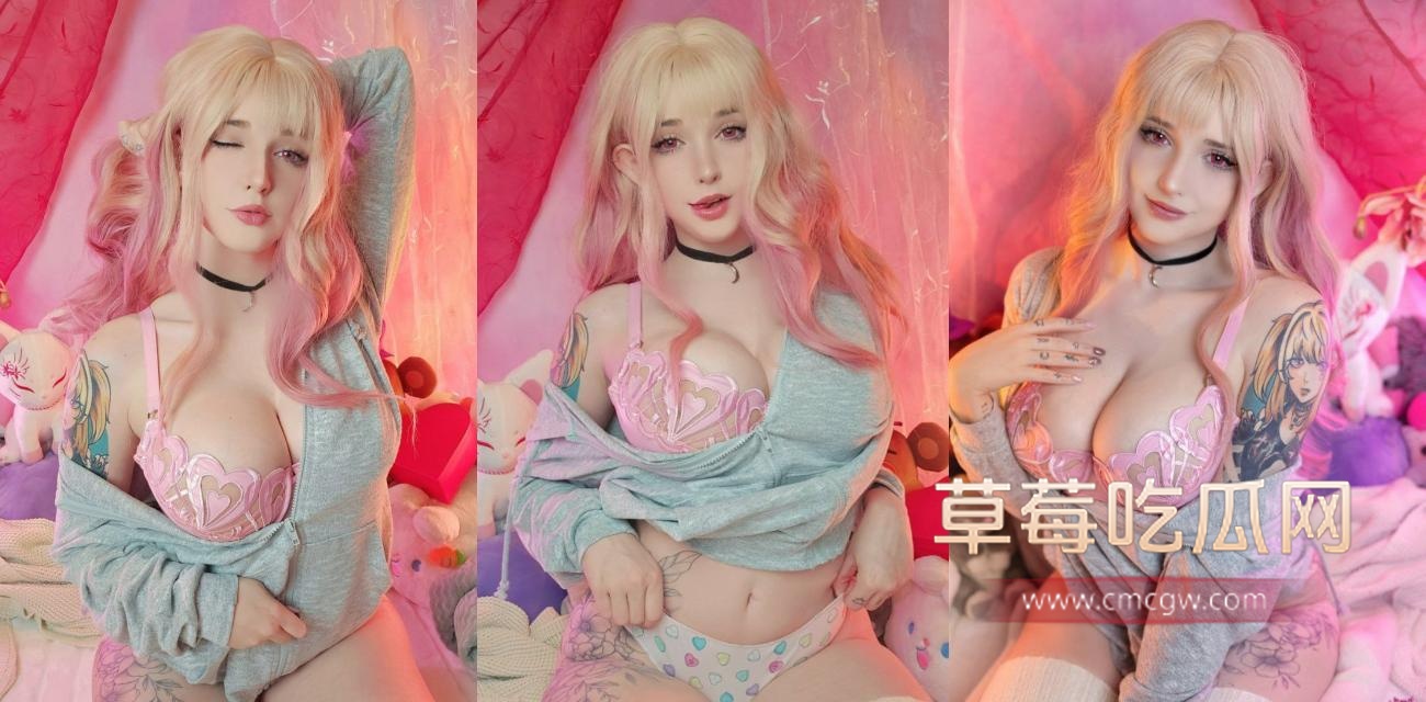 俄罗斯极品毛妹.jpg