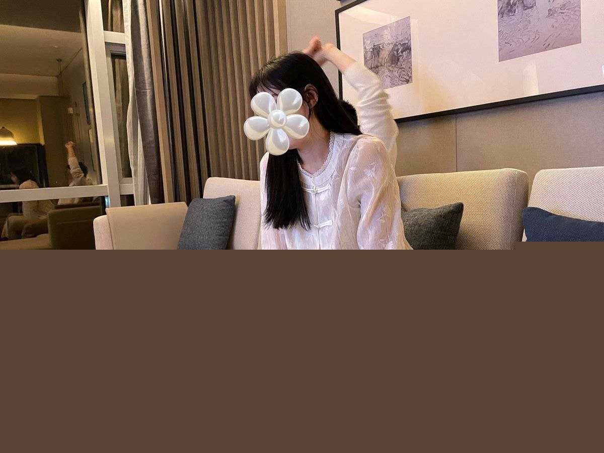 青岛夫妻Gloomy分享日常 7 青岛夫妻Gloomy分享日常 7