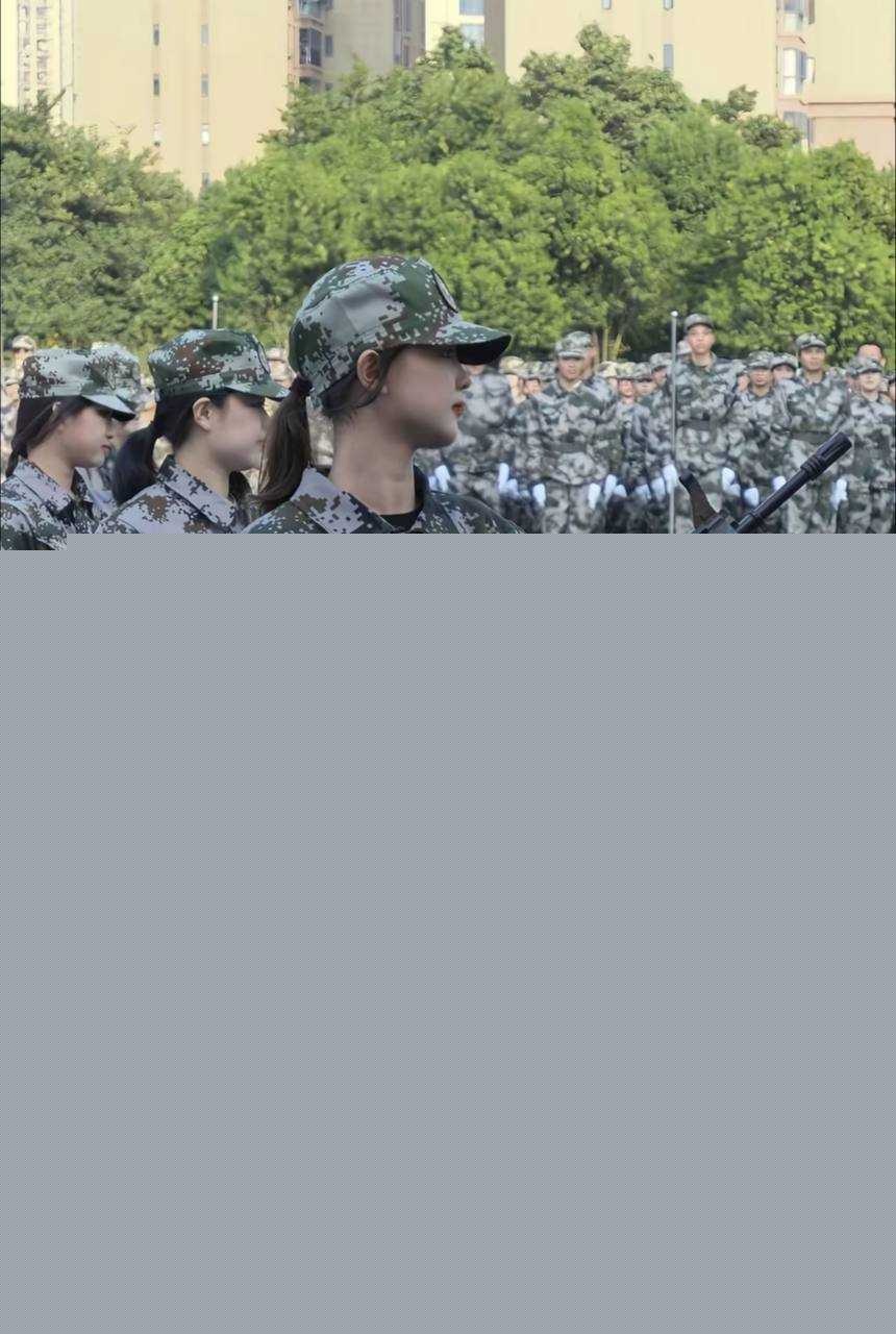 闽江师范旗山校区3.jpg