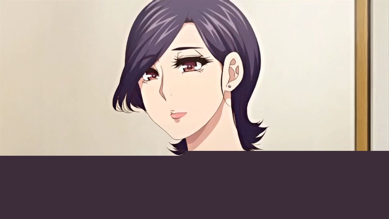 代替女儿让女婿做个够1