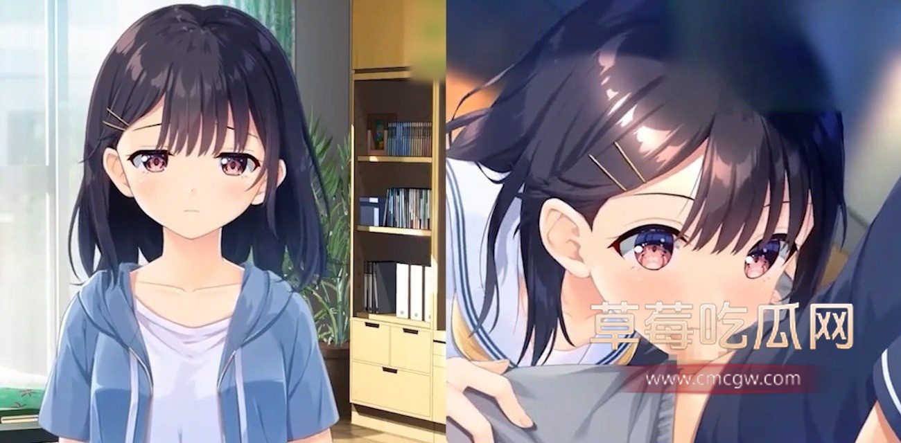 download.jpg