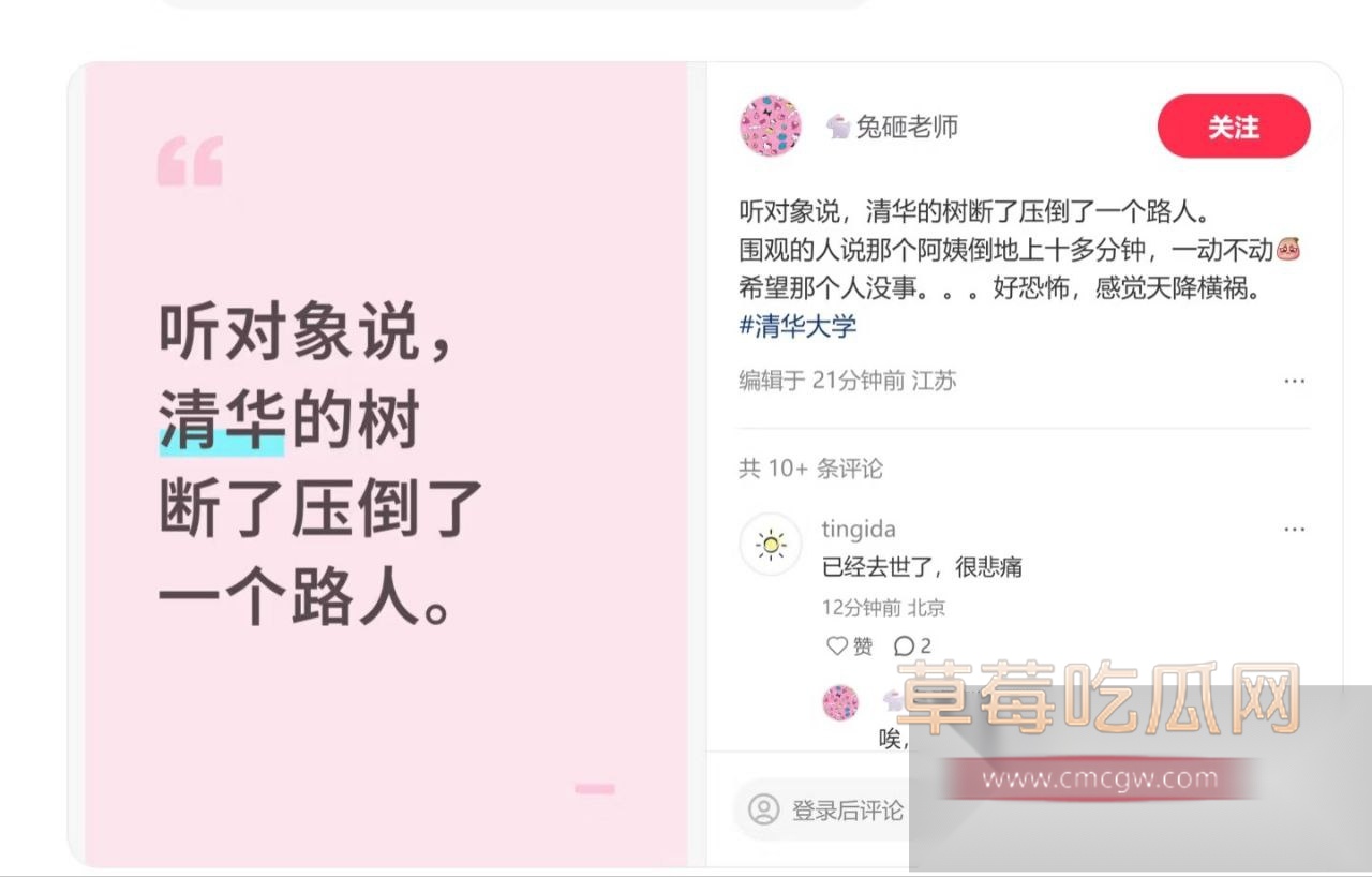 张爱玲5.jpg 张爱玲5.jpg