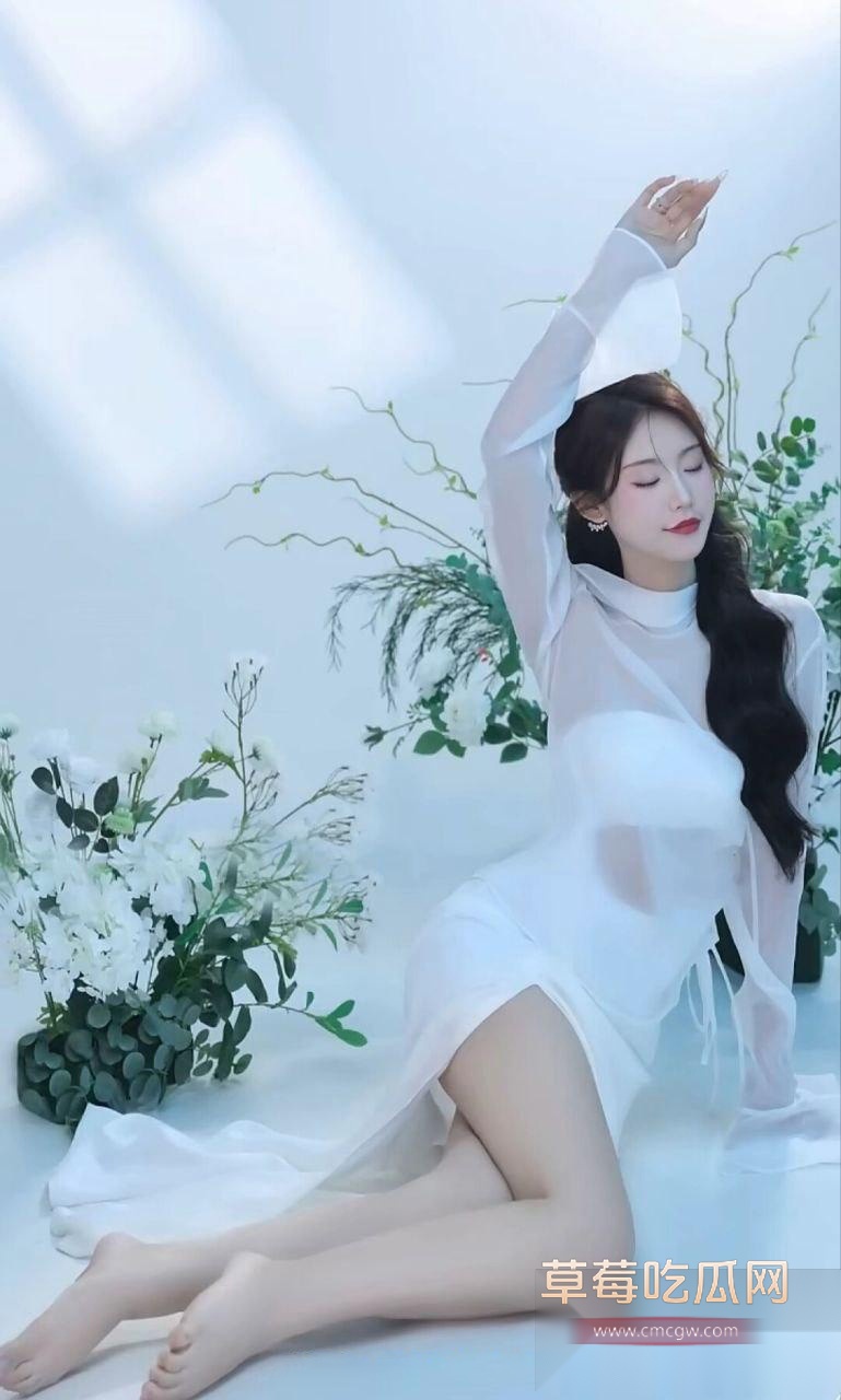 快手女主播lady 2 快手女主播lady 2