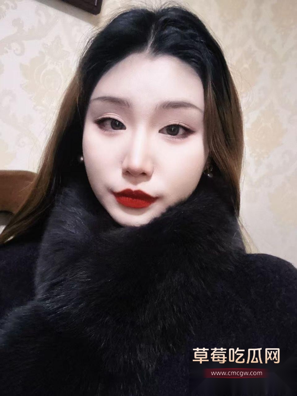 快手女主播lady 6 快手女主播lady 6