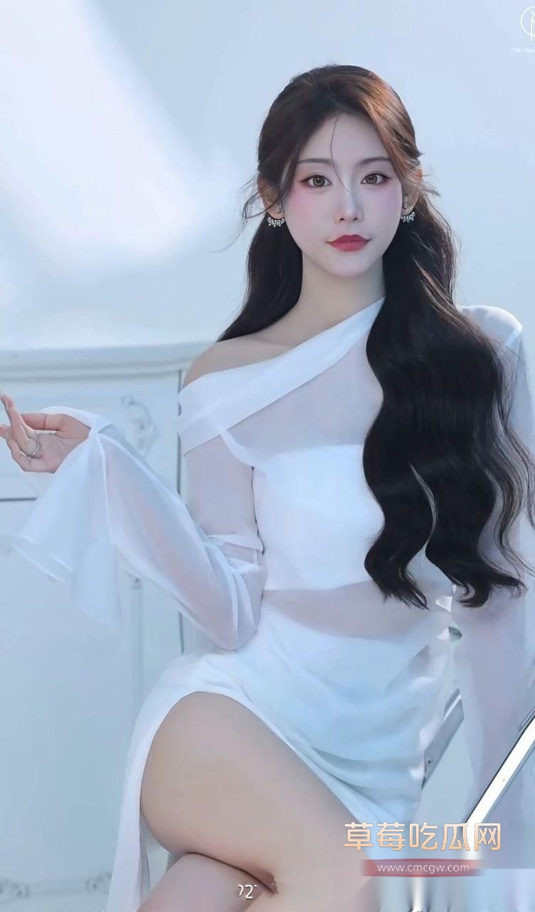 快手女主播lady 3 快手女主播lady 3
