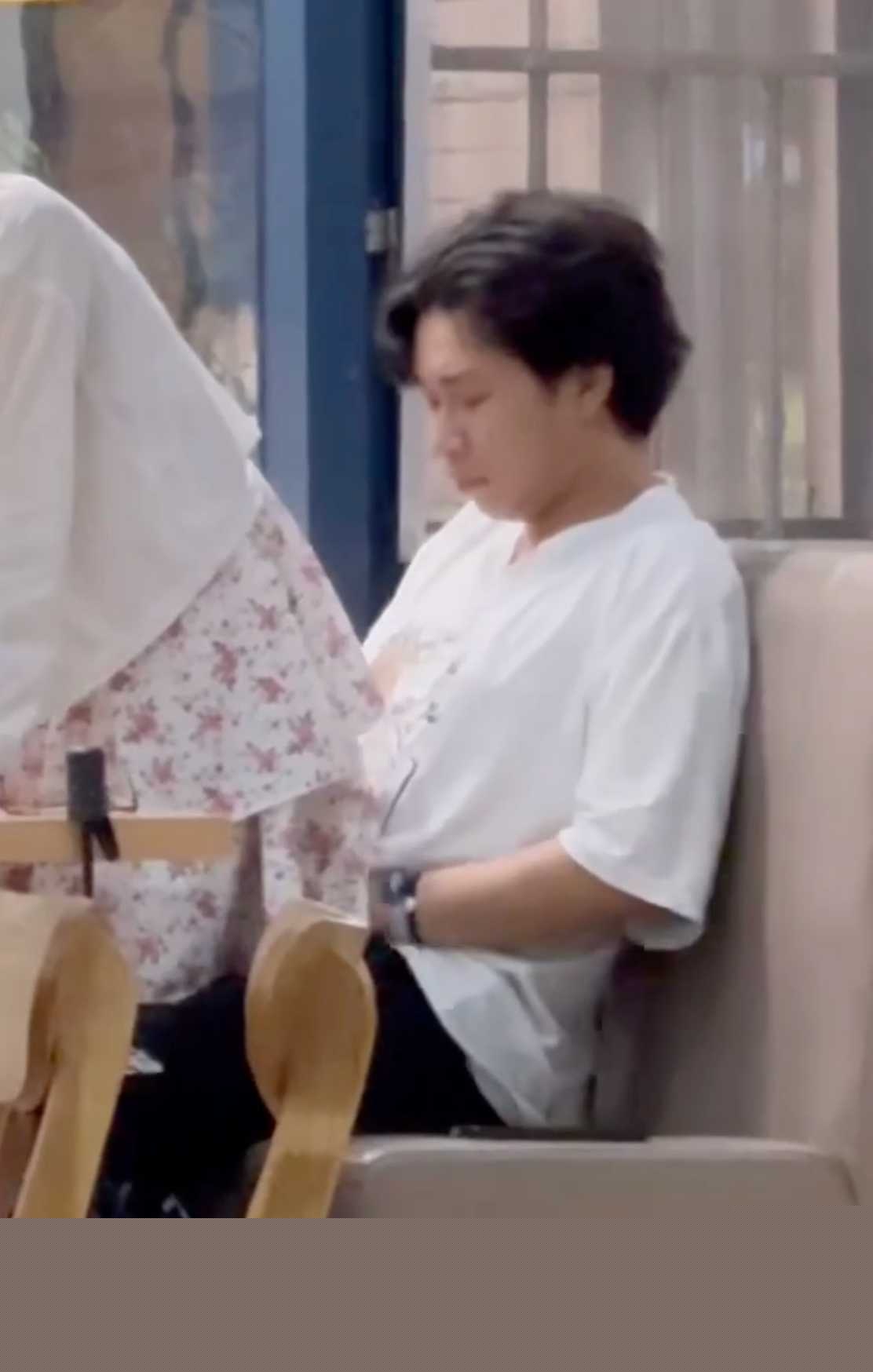 小情侣3.jpg 小情侣3.jpg