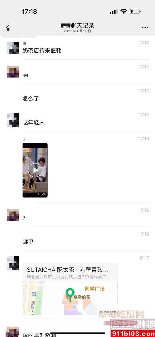 小情侣5.jpg 小情侣5.jpg