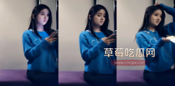 531e55c2-2060-465c-ae57-a742e0e17ab5.png 531e55c2-2060-465c-ae57-a742e0e17ab5.png