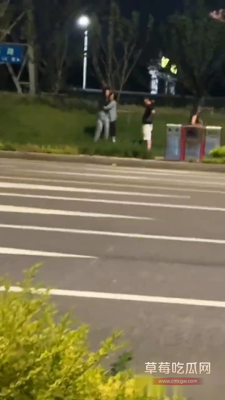 姐夫和弟媳乱搞 3 姐夫和弟媳乱搞 3