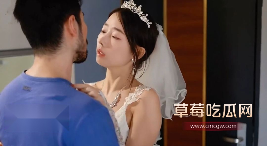 忘不了前任那就狠狠过好今晚2 忘不了前任那就狠狠过好今晚2