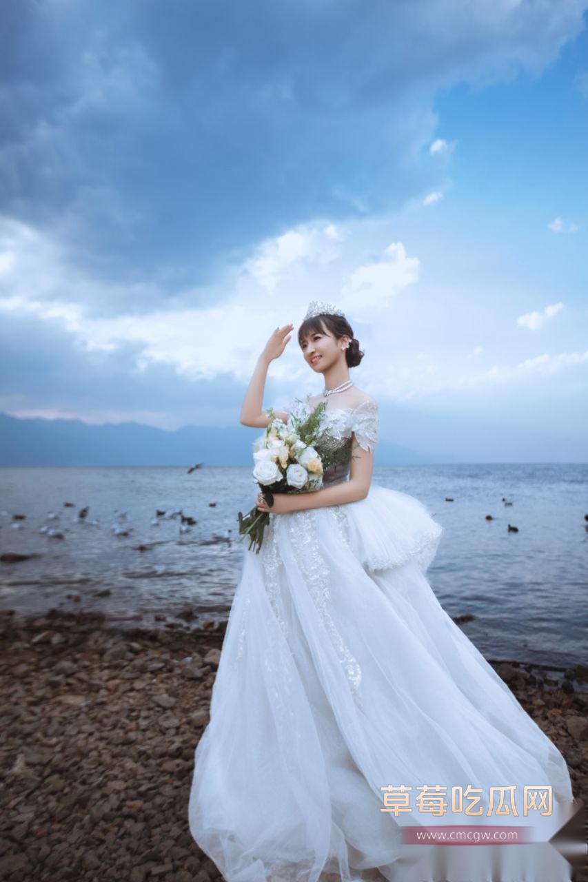 已婚护士被调教成眼镜婊小母狗 20 已婚护士被调教成眼镜婊小母狗 20