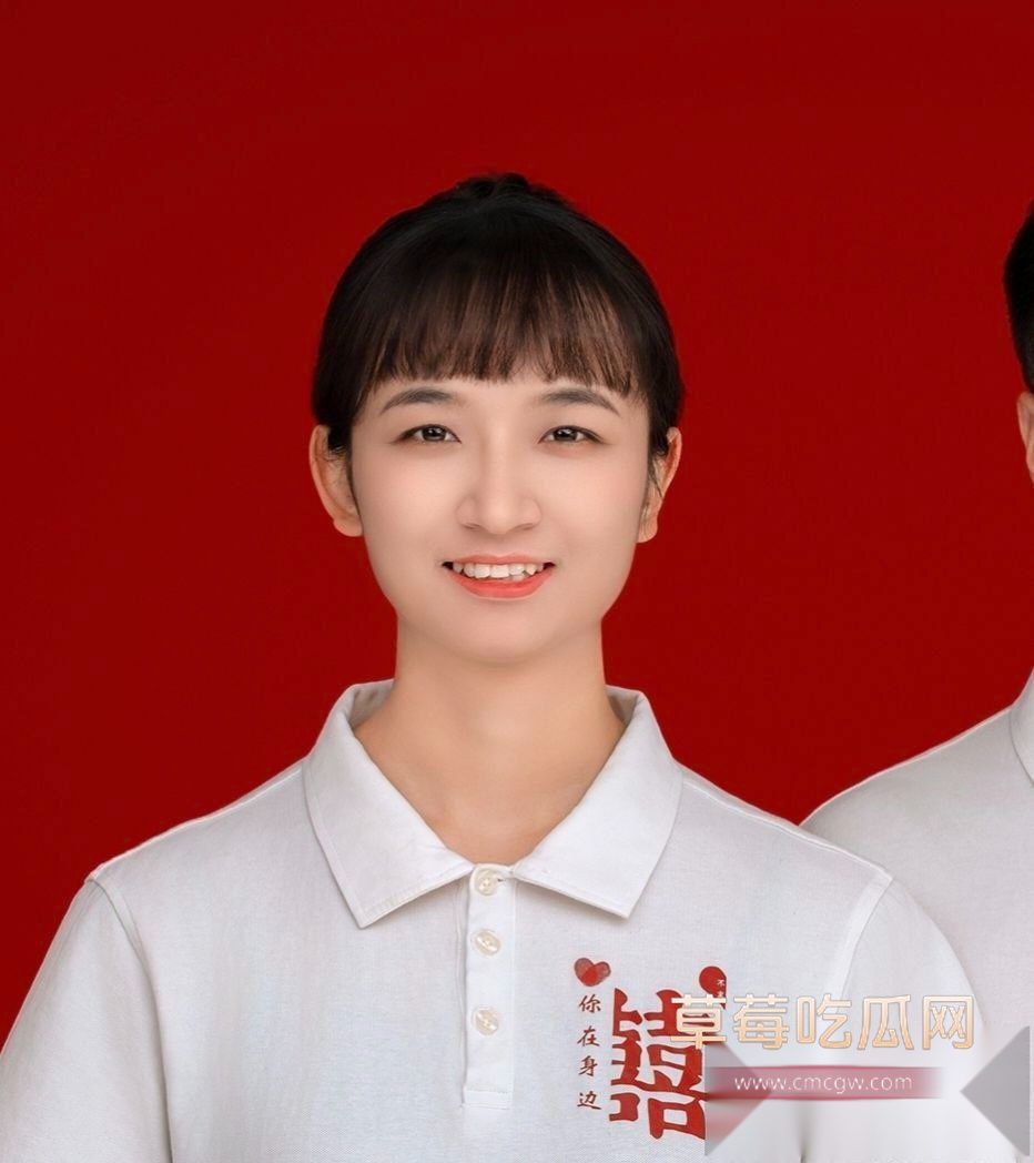 已婚护士被调教成眼镜婊小母狗 22 已婚护士被调教成眼镜婊小母狗 22