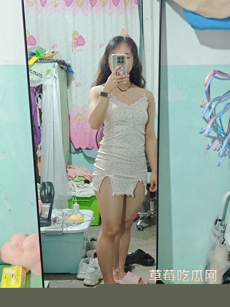 已婚护士被调教成眼镜婊小母狗 24 已婚护士被调教成眼镜婊小母狗 24