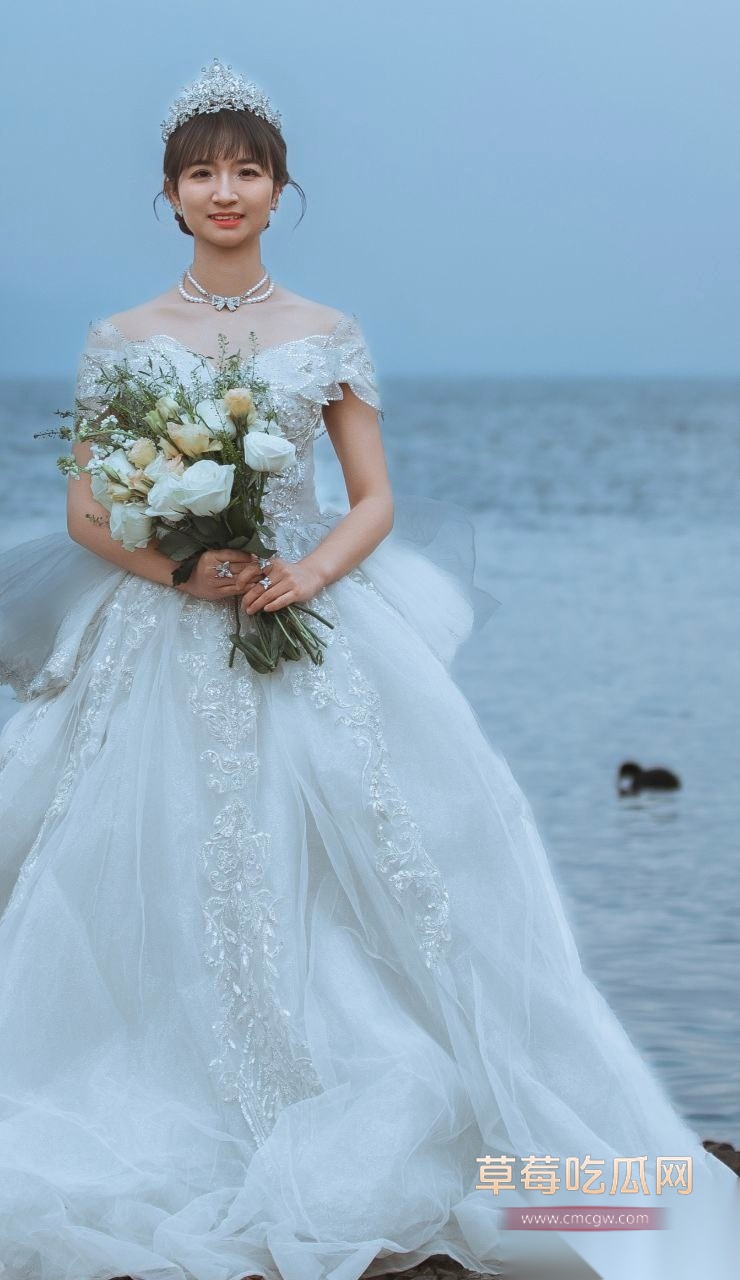 已婚护士被调教成眼镜婊小母狗 16 已婚护士被调教成眼镜婊小母狗 16