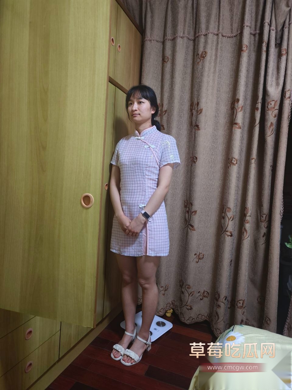 已婚护士被调教成眼镜婊小母狗 11 已婚护士被调教成眼镜婊小母狗 11