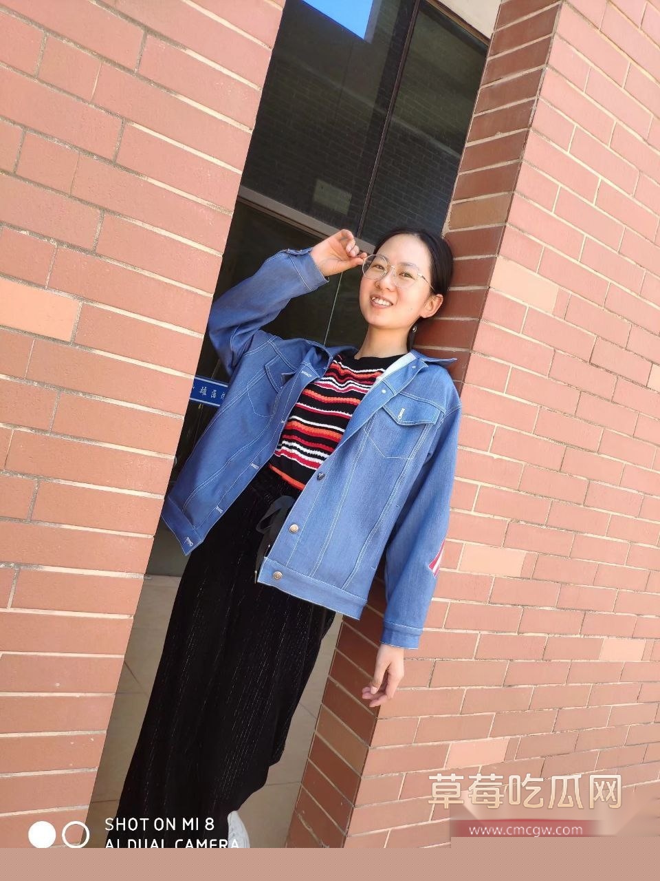 已婚护士被调教成眼镜婊小母狗 28 已婚护士被调教成眼镜婊小母狗 28