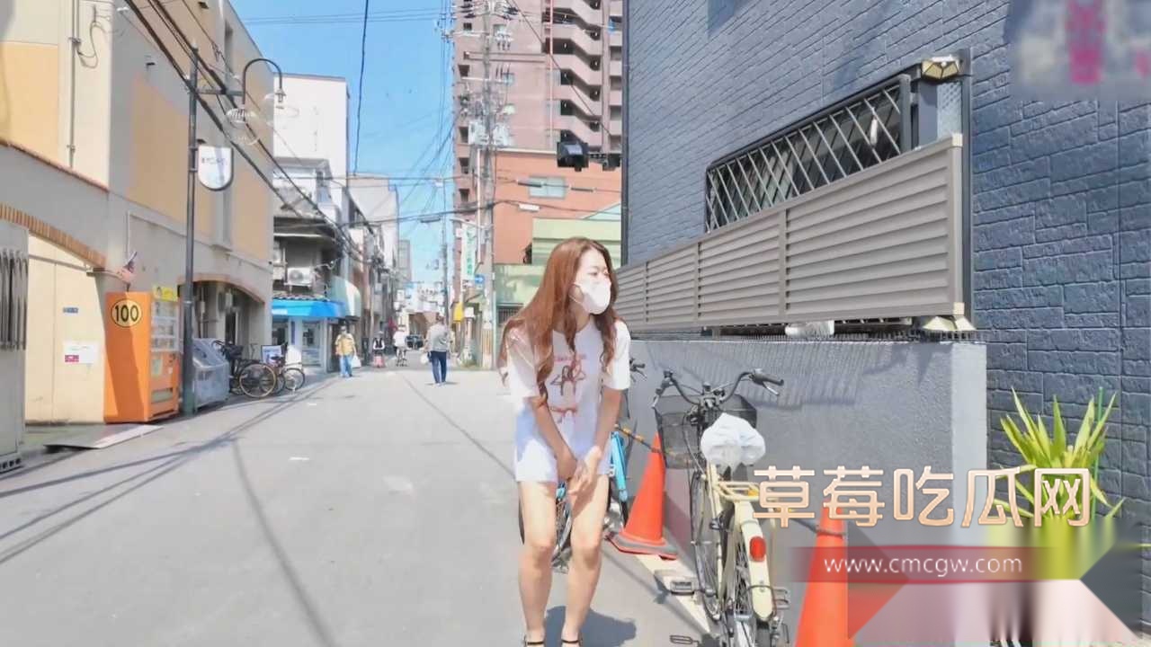 hihiokusan羞耻调教 4 hihiokusan羞耻调教 4