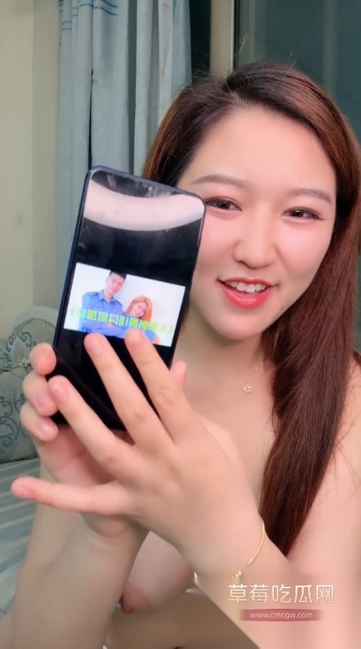 沈樵老师2.jpg 沈樵老师2.jpg