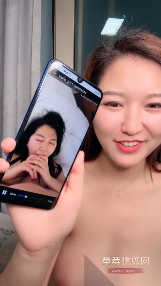 沈樵老师5.jpg 沈樵老师5.jpg