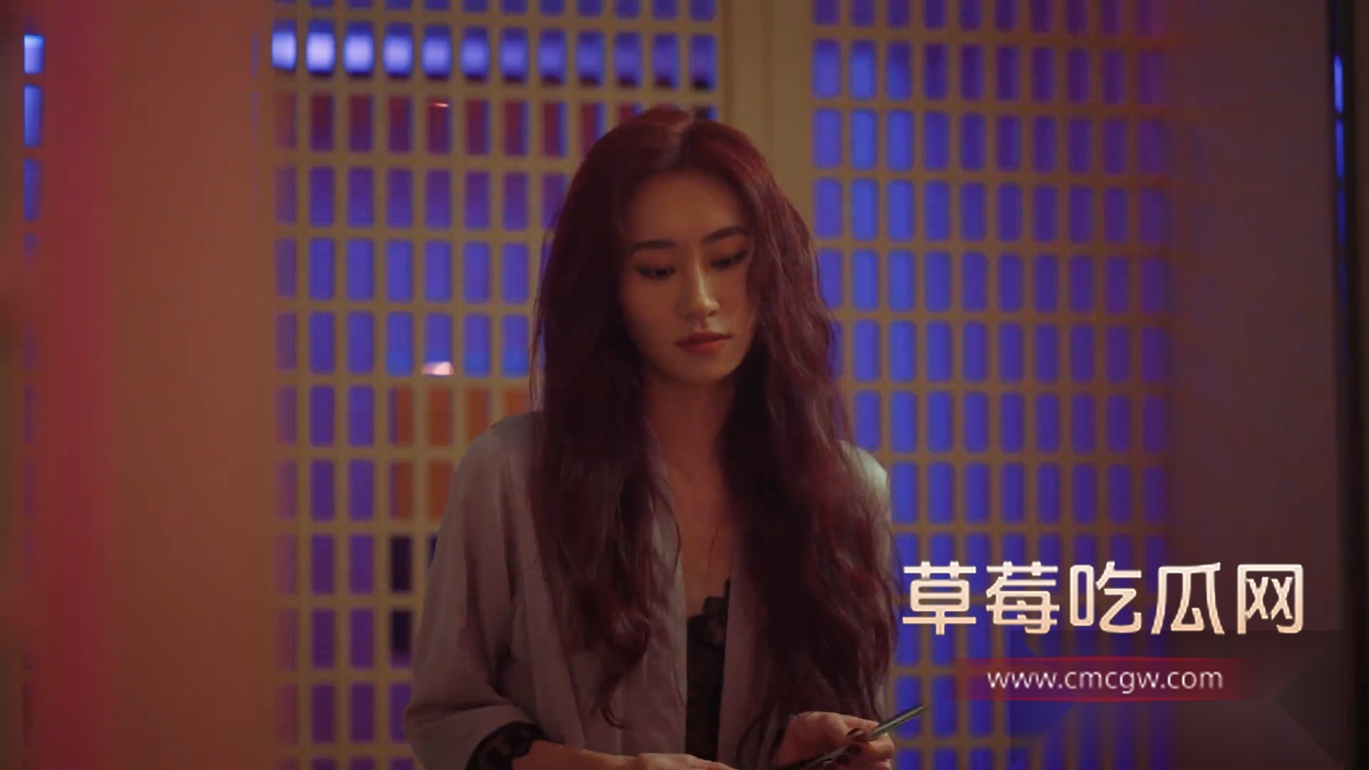 捞女游戏 2 捞女游戏 2