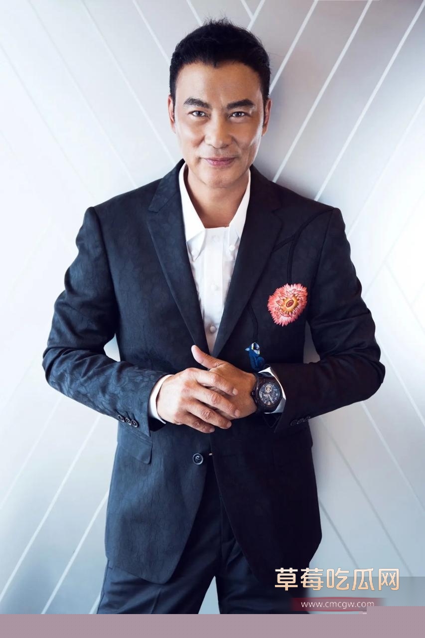 阿sa与任达华床戏假戏真做 4 阿sa与任达华床戏假戏真做 4
