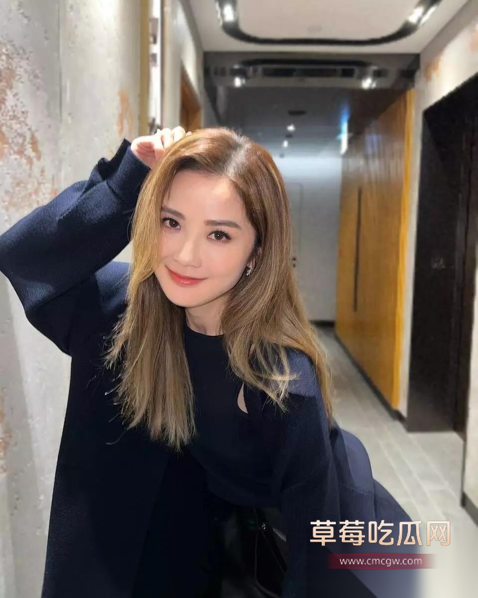 阿sa与任达华床戏假戏真做 5 阿sa与任达华床戏假戏真做 5