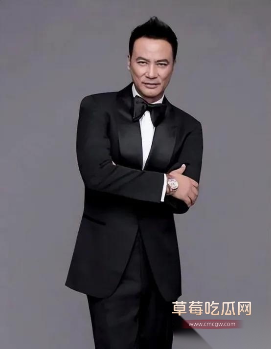 阿sa与任达华床戏假戏真做 9 阿sa与任达华床戏假戏真做 9
