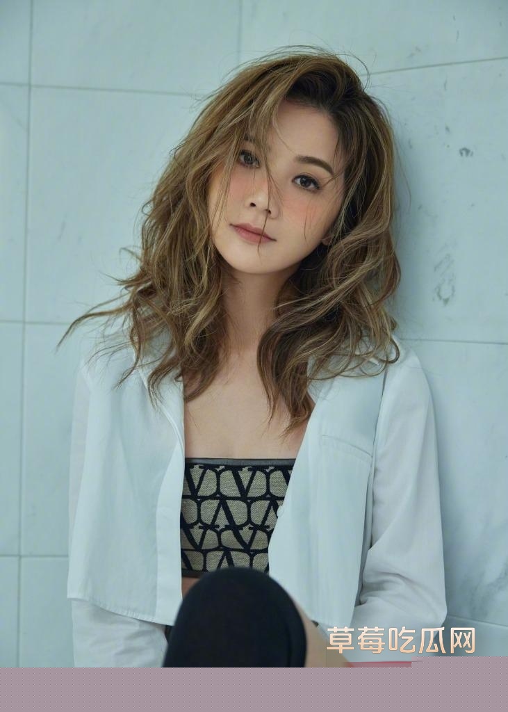 阿sa与任达华床戏假戏真做 1 阿sa与任达华床戏假戏真做 1