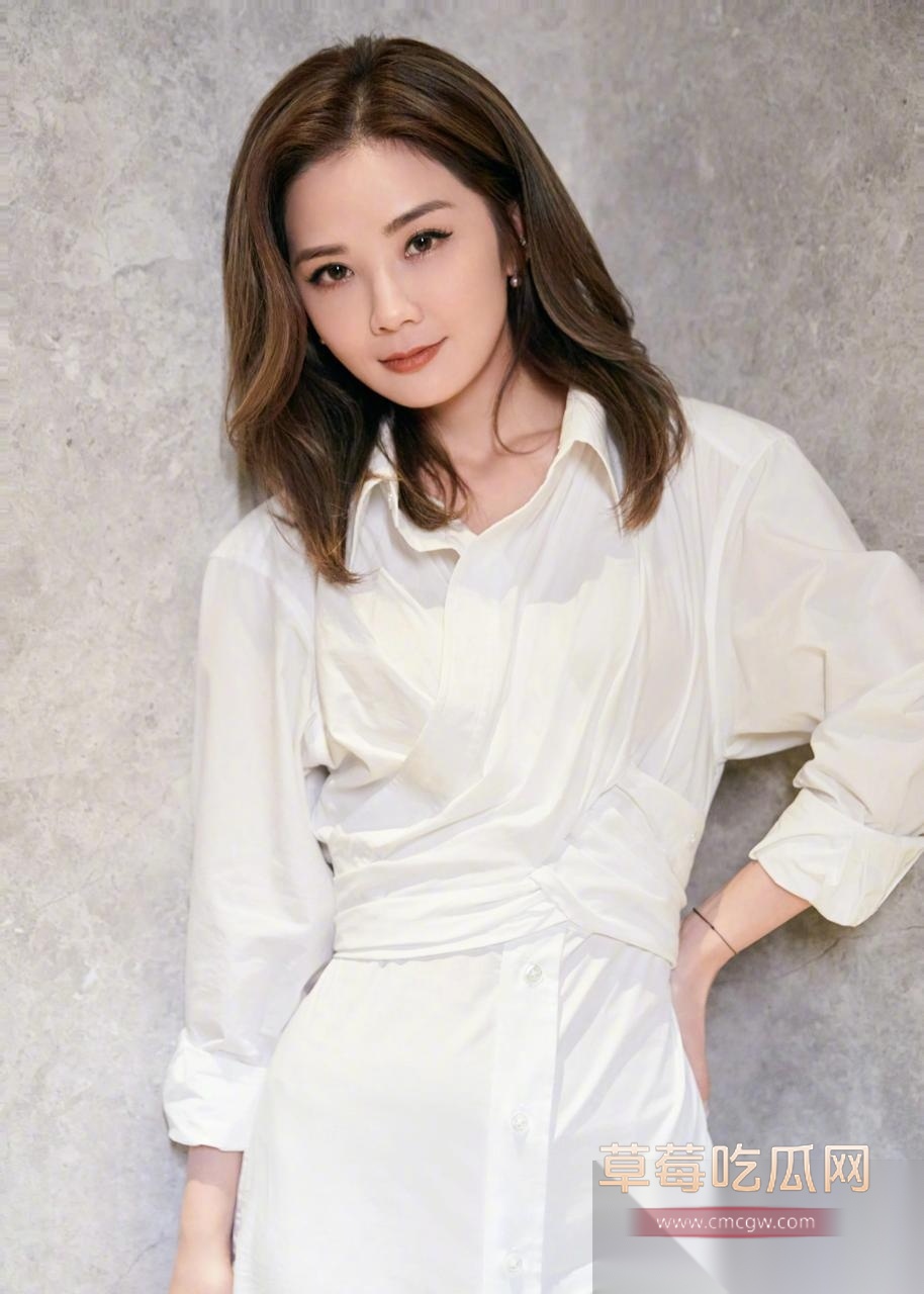 阿sa与任达华床戏假戏真做 3 阿sa与任达华床戏假戏真做 3