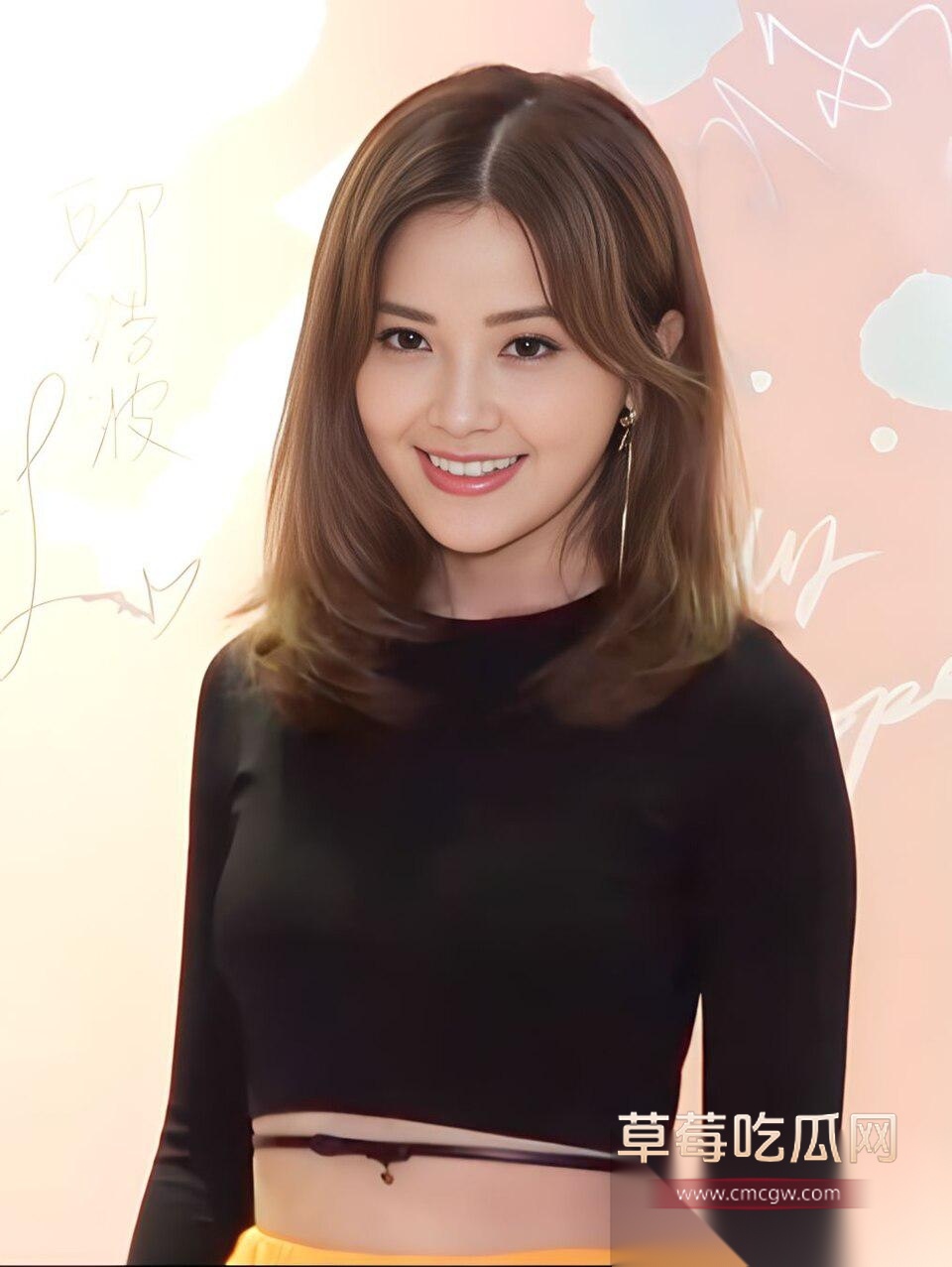 阿sa与任达华床戏假戏真做 2 阿sa与任达华床戏假戏真做 2