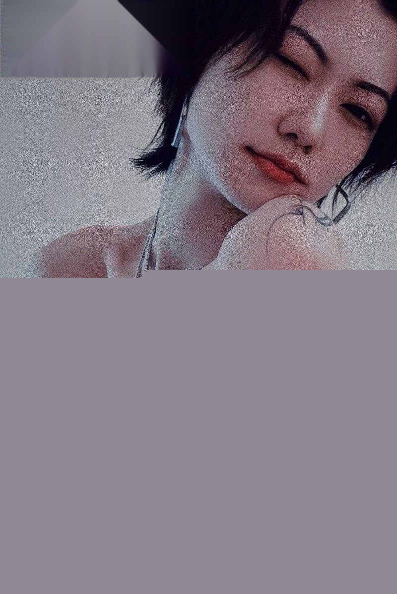 Olivia許諾5.jpg Olivia許諾5.jpg