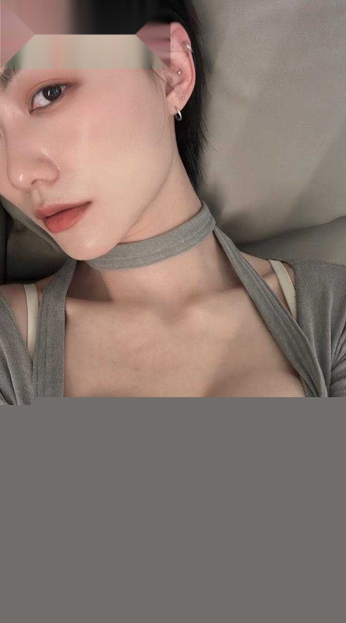 Olivia許諾6.jpg Olivia許諾6.jpg