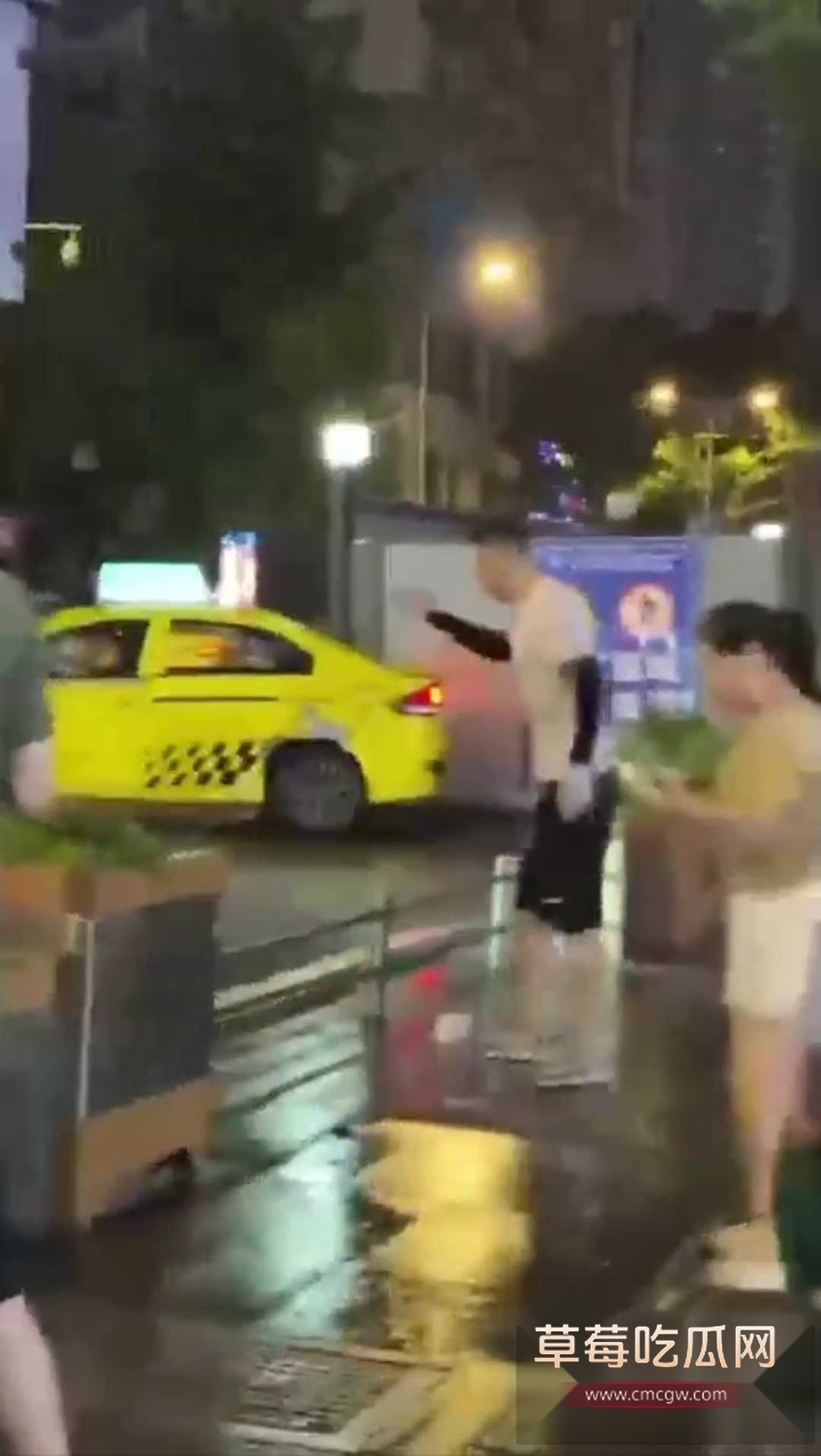 重庆疯狂出租车 4 重庆疯狂出租车 4