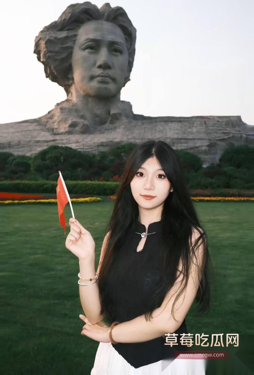 山西反差前女友王佳慧 1 山西反差前女友王佳慧 1