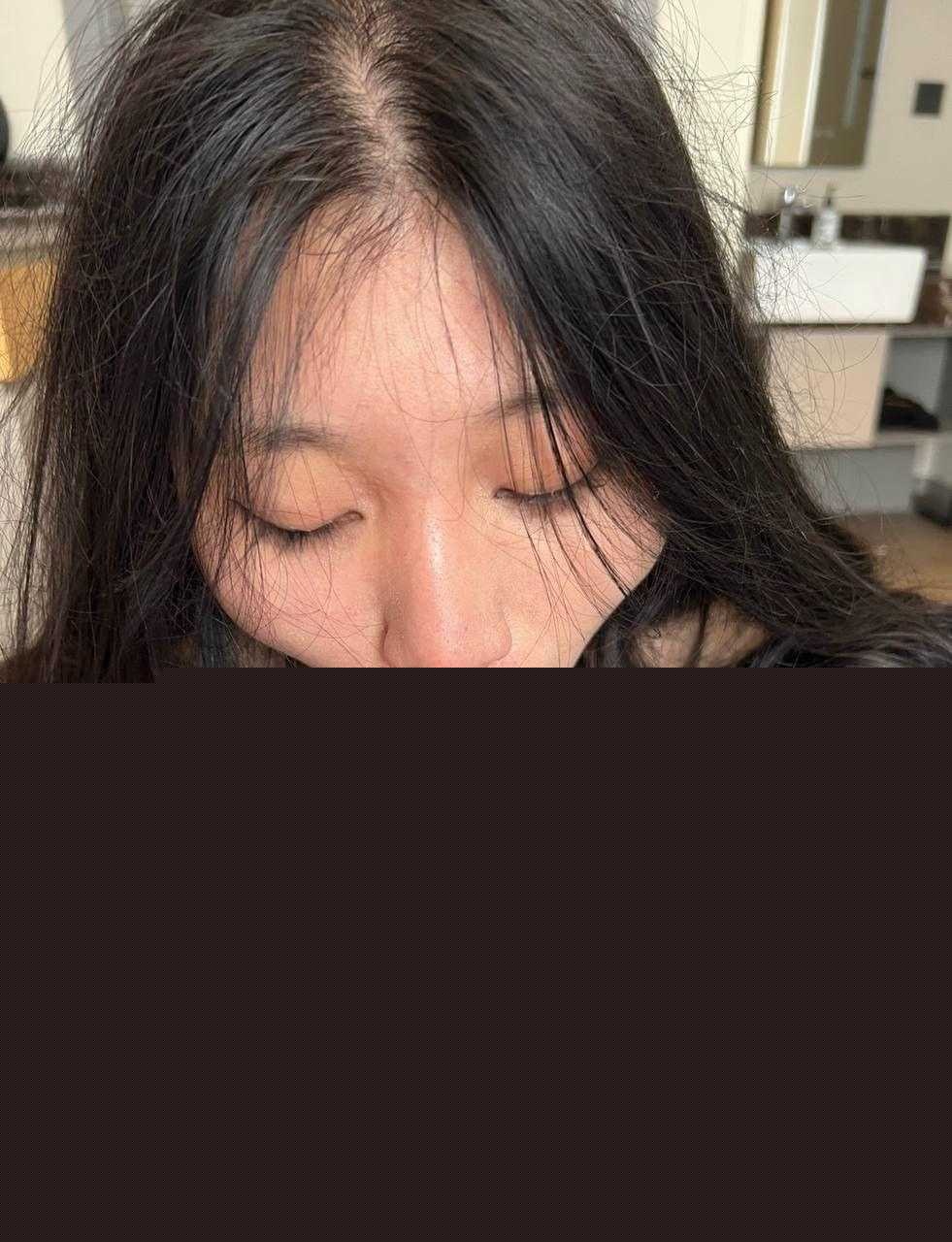 山西反差前女友王佳慧 2 山西反差前女友王佳慧 2